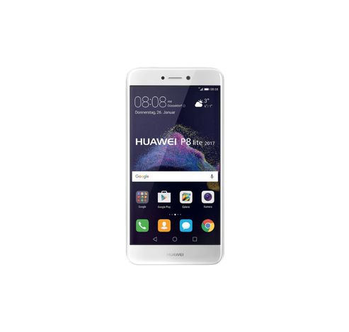 Ascend P8 (2017) Lite Wit  Huawei