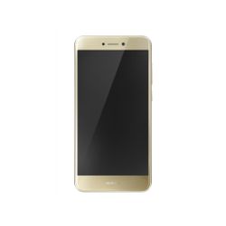 Huawei Ascend P8 (2017) Lite Goud 