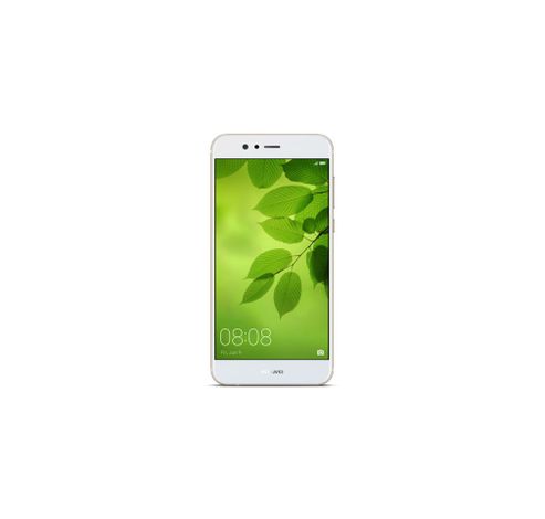 Nova 2 Dual-SIM Goud  Huawei