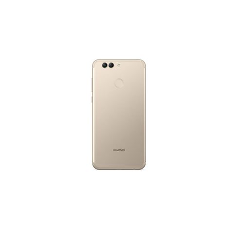 Nova 2 Dual-SIM Goud  Huawei