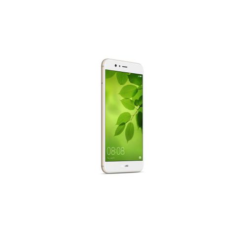 Nova 2 Dual-SIM Goud  Huawei