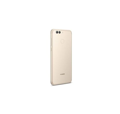 Nova 2 Dual-SIM Goud  Huawei