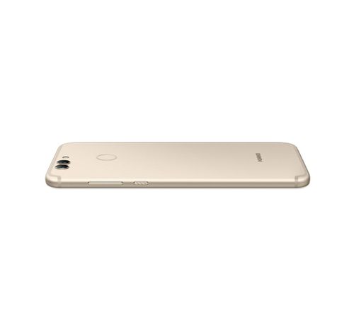 Nova 2 Dual-SIM Goud  Huawei