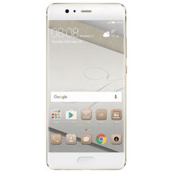 Huawei P10 Plus Gold 