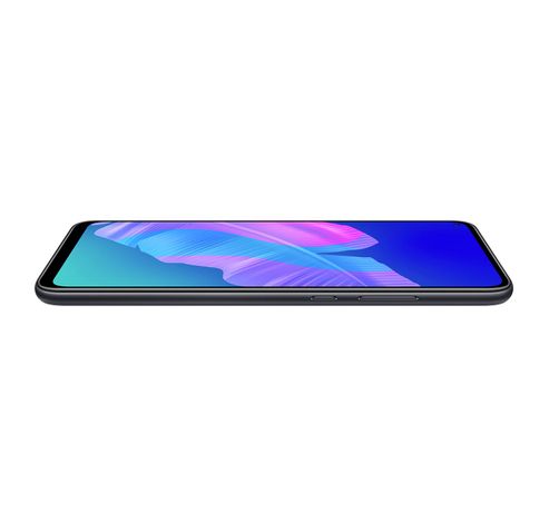 P40 Lite E Zwart  Huawei