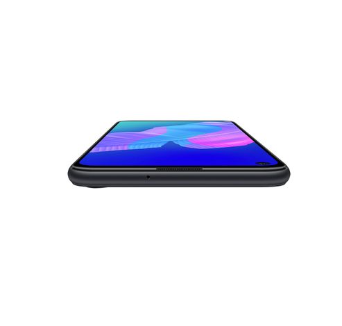 P40 Lite E Zwart  Huawei