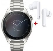 Smartwatches