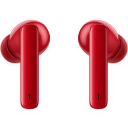 Huawei Freebuds 4i Red 