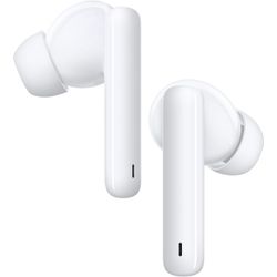 Huawei Freebuds 4i white 