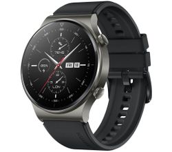 Watch GT2 PRO night black Huawei