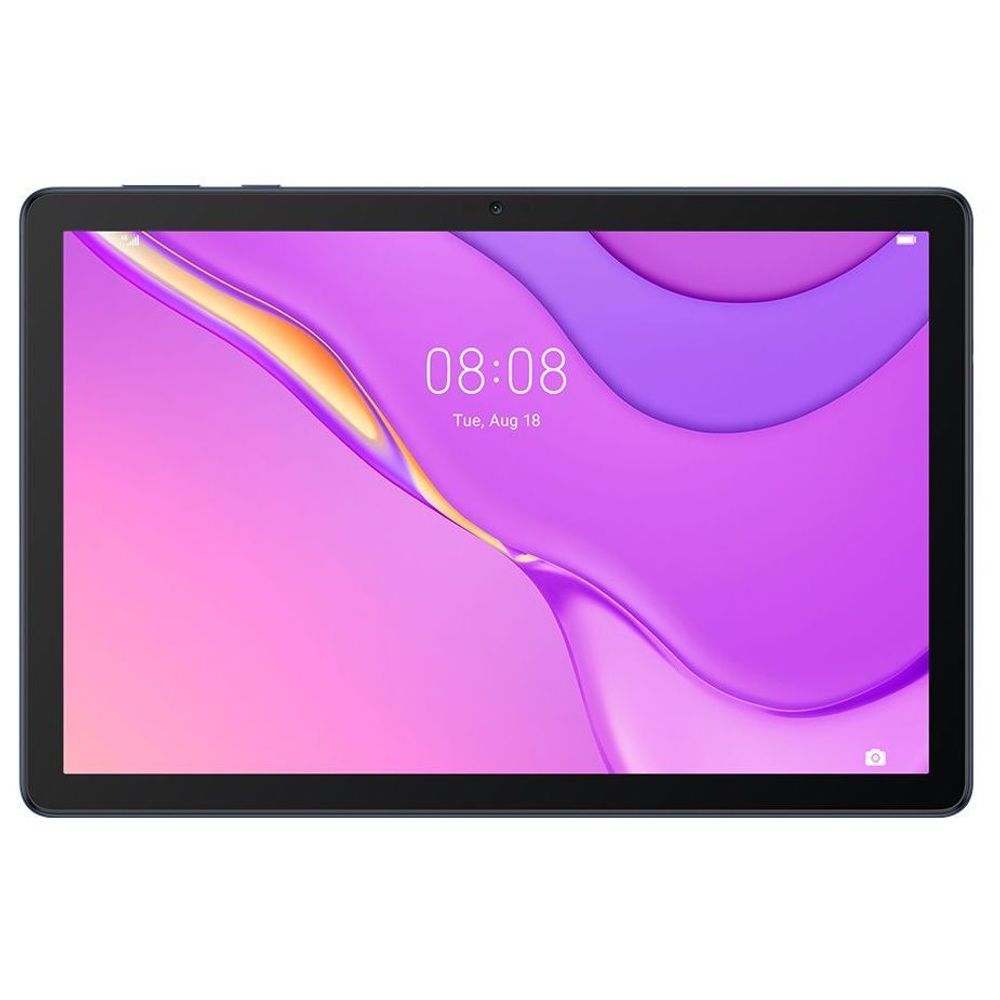 Huawei Tablet Matepad t10