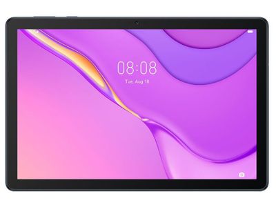 Huawei matepad t10" s 4+64gb wifi new