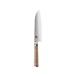 5000MCD Santoku 180 mm 