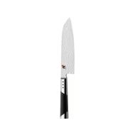 7000D Santoku 180 mm 