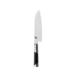 Miyabi 7000D Santoku 180 mm