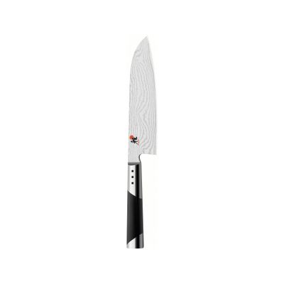 7000D Santoku 180 mm  Miyabi