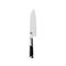 7000D Santoku 180 mm 