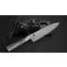 Miyabi 5000MCD 67 Santoku 180 mm