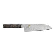 5000MCD 67 Santoku 180 mm 