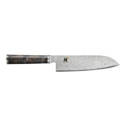 5000MCD 67 Santoku 180 mm 