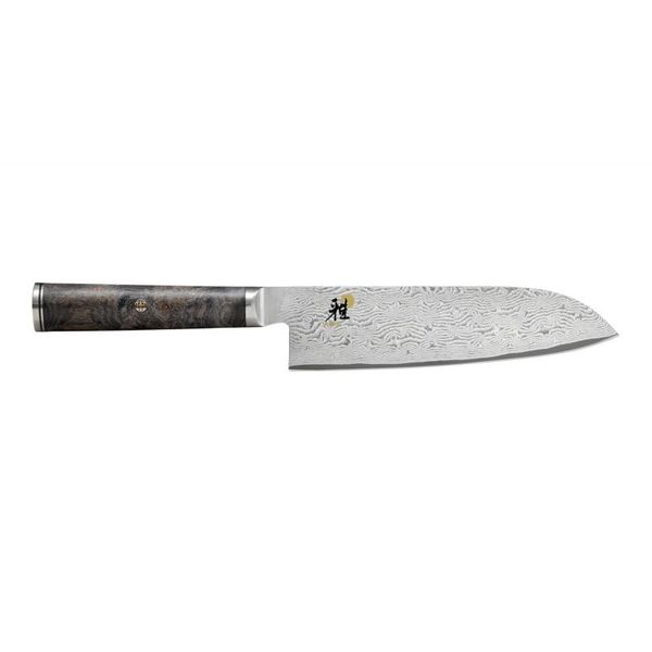 Miyabi 5000MCD 67 Santoku 180 mm