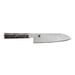 Miyabi 5000MCD 67 Santoku 180 mm