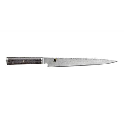 5000MCD 67 Sujihiki 240 mm  Miyabi