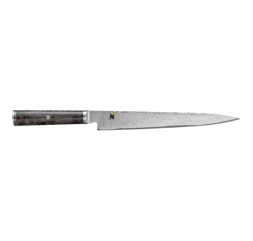 5000MCD 67 Sujihiki 240 mm  Miyabi