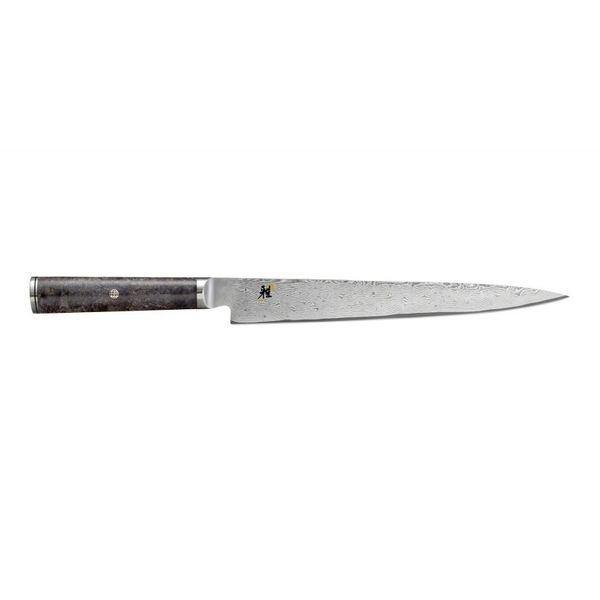 Miyabi 5000MCD 67 Sujihiki 240 mm