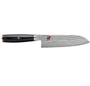 Couteaux Santoku