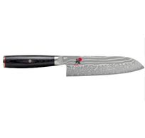 5000FCD Santoku 180 mm 