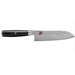 Miyabi 5000FCD Santoku 180 mm 