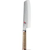 Couteaux Santoku