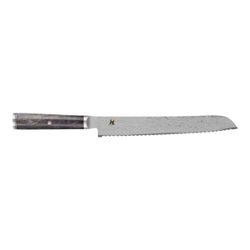 Miyabi 5000MCD 67 Broodmes 240 mm 