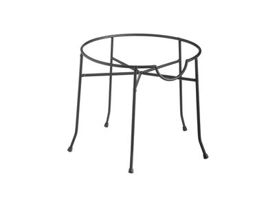 Houder voor drankdispenser van 5L & 8L