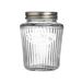 Kilner Vintage glazen inmaakbokaal 500ml