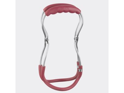 Tang voor confituurbokalen met veer