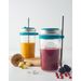 Kilner Set om smoothies te maken