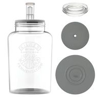 set de fermentation 5L 