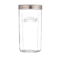 set de fermentation en verre 1L 