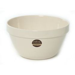 Puddingkom crème ø 22cm - 2.5L 