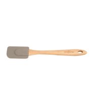 Spatules