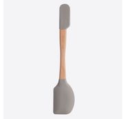 Spatules