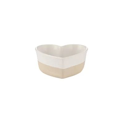 Rustic Charm ovenschaal uit aardewerk 14cm (per 3st.)  Mason Cash