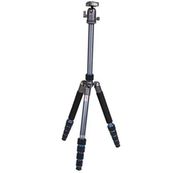 Tripods