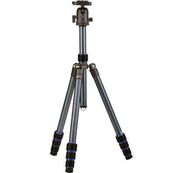 Tripod