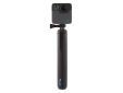 GoPro Fusion Grip