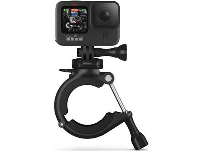 GoPro Large Tube Mount