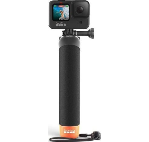 GoPro The Handler 3.0  GoPro