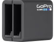Dual Battery Charger + 1X Battery For HERO4